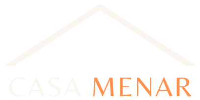 Casa Menar