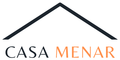 Casa Menar